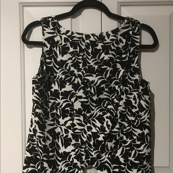 J.Crew top - Picture 2 of 3